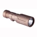 OKW-18350 COMPLETE LIGHT FDE