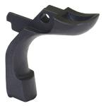 BLUE GRIP SAFETY