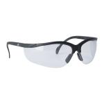 SPORT SHOOTING GLASSES-CLEAR