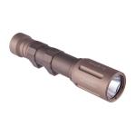 OKW-18650 COMPLETE LIGHT FDE