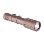 PLHV2-18650 COMPLETE LIGHT FDE