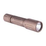 HANDHELD OKW-18650 COMPLETE LIGHT FDE