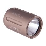 OKW LIGHT HEAD FDE