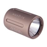 PLHV2 LIGHT HEAD FDE
