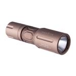 HANDHELD OKW-18350 COMPLETE LIGHT FDE