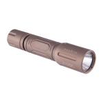 HANDHELD PLHV2-18650 COMPLETE LIGHT FDE