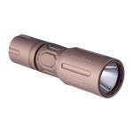 HANDHELD PLHV2-18350 COMPLETE LIGHT FDE
