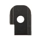 EXTREME SERVICE 1911 FIRING PIN STOP