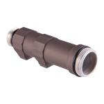 18650 BODY FDE -SCOUT WML