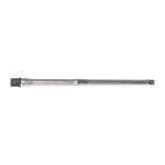 16.1'' BBL SUB-ASSY MEDIUM TAPER 1-7 5/8-24'' BBSS