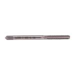 BOTTOM TAP, 6-48, 31, 25
