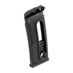AR-10 MA-LOADER