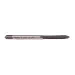 PLUG TAP, 6-48, 31, 25