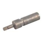STEEL PILOT FOR .45 CYLINDER