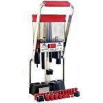 LEE LOAD-ALL II, 16 GAUGE