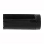 FIRING PIN SPACER FOR GLOCK GEN 3