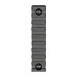 11 SLOT RAIL SECTION M-LOK