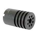 M92/85 BLAST DIVERTER