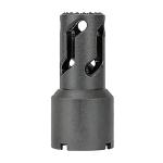 M92 FLASH HIDER