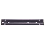 BENELLI TOP MOUNT BASE