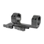 34MM QD SCOPE MOUNT W/ 1.5   OFFSET