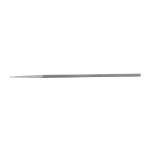 #2 CUT, XN PILLAR FILE