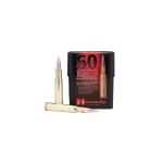 50 BMG 750GR A-MAX 10/BOX