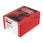 #00 LEAD BUCKSHOT 5 LBS.