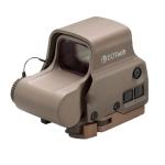 EXPS3-2 HOLOGRAPHIC WEAPON SIGHT, TAN