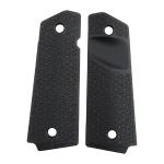 1911 GRIPS, BLACK