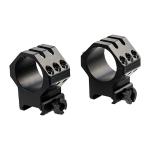 30MM TACTICAL RINGS, HIGH