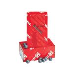 50 CAL (.480'') LEAD ROUND BALL 100/BOX