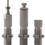 460 S&W MAGNUM 4-DIE SET