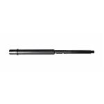 BRN-4 14.5'' BARREL HEAVY PROFILE 1-7 1/2-28''