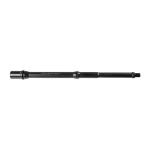 BRN-4 14.5'' BARREL MEDIUM PROFILE 1-7 1/2-28''