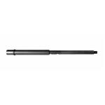 BRN-4 16'' BARREL HEAVY PROFILE 1-7 1/2-28''