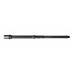 BRN-4 16'' BARREL MEDIUM PROFILE 1-7 1/2-28''