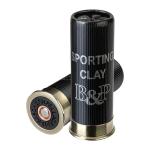 12 GAUGE 2-3/4'' 1-1/8OZ #8 250/CASE