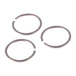 BRN-4 416 GAS RING 3 PACK