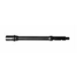 BRN-4 10.4'' BARREL MEDIUM PROFILE 1-7 1/2-28''