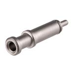 BRN-4 416 COMPATIBLE PISTON ROD ASSEMBLY