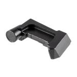 EXTRACTOR FOR GLOCK~ 9MM LCI