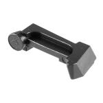 EXTRACTOR FOR GLOCK~ 43/43X/48 LCI