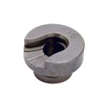 #37 PRESS TYPE SHELLHOLDER