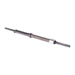 BRN-4 416 COMPATIBLE OPERATING ROD ASSEMBLY