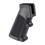 AR-15 A2 PISTOL GRIP BLACK