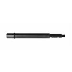 BRN-4 10.4'' BARREL HEAVY PROFILE 1-7 1/2-28''