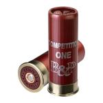12 GAUGE 2-3/4'' 1OZ #9 250/CASE