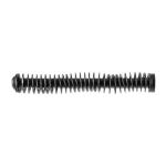 RECOIL SPRING ASSEMBLY FOR GLOCK~ 19 GEN 1-3