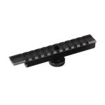 SR CARRY HANDLE MOUNT